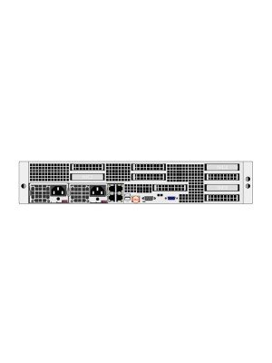 Nutanix Acropolis - NX-1155-G5